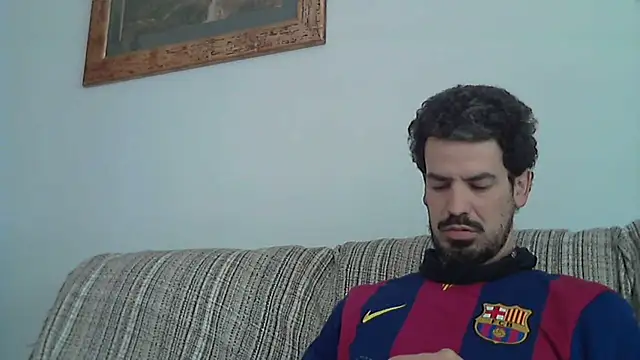 Snapshot of longnight5 chatting on 03.01.26 longnight5 online show from 03.01.26