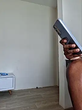 Kamdollie online show from 03.09.26