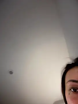 MichelleFerry  online show from 01.08.26