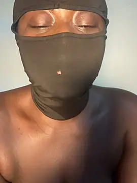 sweet1111 online show from 01.15.26