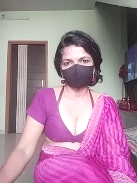 Shuttii 25 online show from 10.30.25