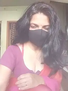 Snapshot of Shuttii_25 chatting on 01.19.26 Shuttii 25 online show from 01.19.26