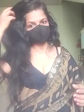 Snapshot of Shuttii_25 chatting on 02.03.26 Shuttii 25 online show from 02.03.26