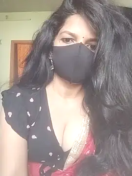 Snapshot of Shuttii_25 chatting on 02.20.26 Shuttii 25 online show from 02.20.26