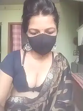 Snapshot of Shuttii_25 chatting on 02.23.26 Shuttii 25 online show from 02.23.26