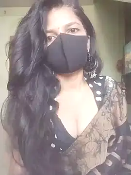 Snapshot of Shuttii_25 chatting on 02.26.26 Shuttii 25 online show from 02.26.26