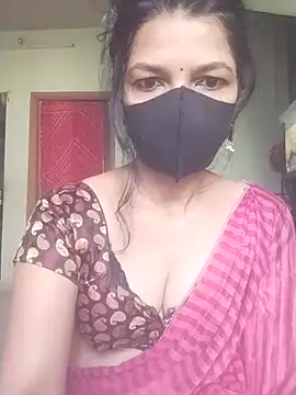 Snapshot of Shuttii_25 chatting on 02.27.26 Shuttii 25 online show from 02.27.26