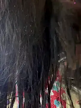 PARI Hun online show from 12.04.24