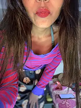 PARI Hun online show from 12.15.24