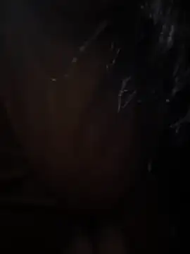 PARI Hun online show from 01.08.25