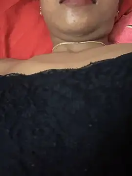 PARI Hun online show from 02.13.25