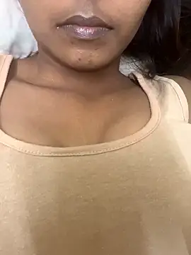 PARI Hun online show from 03.08.26