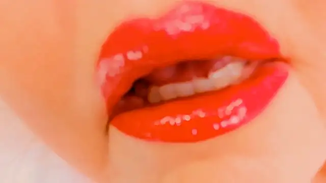 BIGTITSBBW online show from 02.09.26