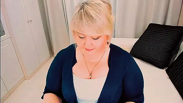 BIGTITSBBW online show from 04.12.26