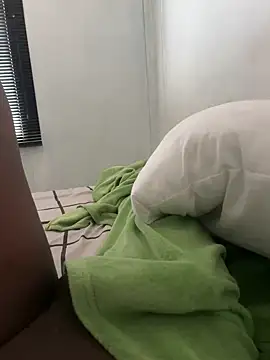 DCX23 online show from 02.21.25