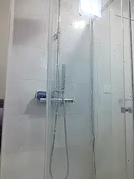 Snapshot of 22cmbigcockmilkk chatting on 03.09.26 22cmbigcockmilkk online show from 03.09.26