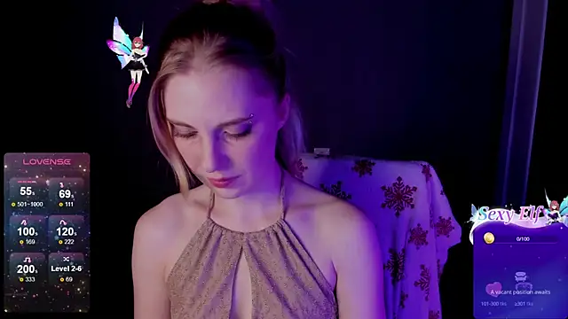 Aqualen online show from 01.05.25