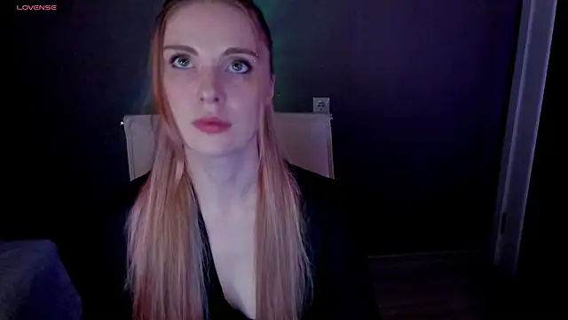 Aqualen online show from 11.11.25