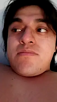 Snapshot of 4emchp23 chatting on 01.03.25 4emchp23 online show from 01.03.25