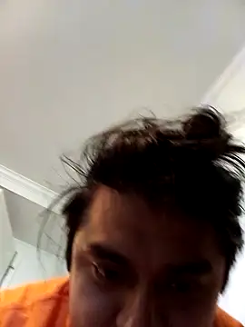 Snapshot of 4emchp23 chatting on 12.01.25 4emchp23 online show from 12.01.25