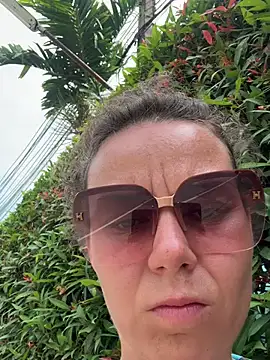 BabyNila online show from 02.15.25