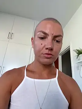 PaulinaSchubert1 online show from 05.21.26
