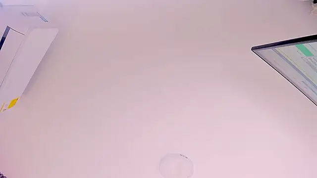 Snapshot of NOVACY-SANTOS chatting on 10.27.25 NOVACY-SANTOS online show from 10.27.25