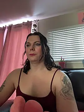 Snapshot of KevieWantsABoobJob chatting on 01.20.25 KevieWantsABoobJob online show from 01.20.25