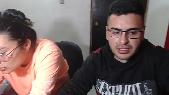 luxury sex 17 online show from 03.15.25