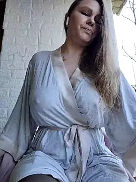 SexyMichellexo online show from 03.14.25