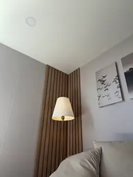 AnnaCastillo  online show from 05.24.26