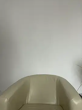 ElChapoGuzman95 online show from 02.14.25