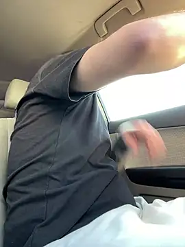 ElChapoGuzman95 online show from 02.15.25