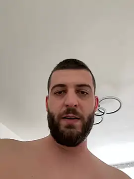 ElChapoGuzman95 online show from 02.21.25