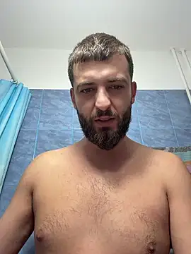 ElChapoGuzman95 online show from 01.19.26