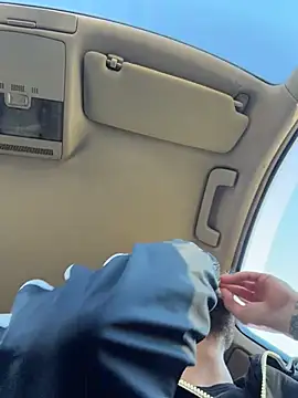 ElChapoGuzman95 online show from 03.16.26