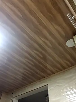 Mollly n david online show from 10.23.25