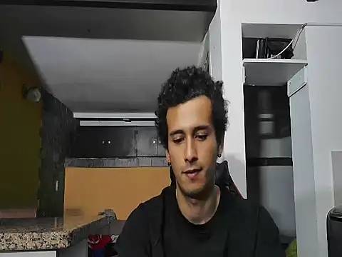 talktome4 online show from 02.02.26