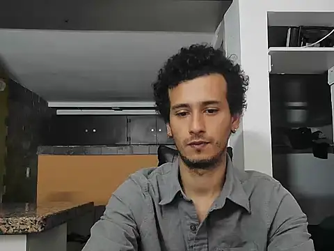 talktome4 online show from 02.08.26