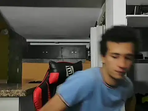 talktome4 online show from 02.12.26