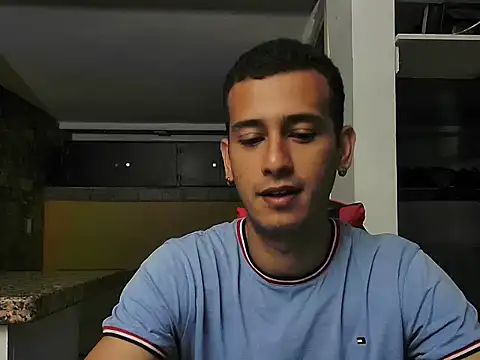 talktome4 online show from 03.14.26