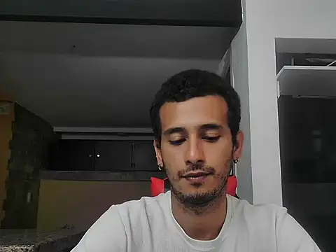 talktome4 online show from 04.22.26