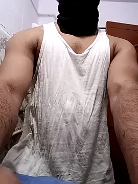 Snapshot of addu24 chatting on 12.05.24 addu24 online show from 12.05.24