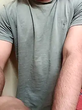 Snapshot of addu24 chatting on 12.14.24 addu24 online show from 12.14.24