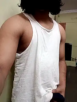 Snapshot of addu24 chatting on 12.23.24 addu24 online show from 12.23.24