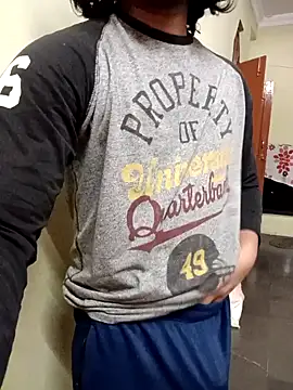 Snapshot of addu24 chatting on 12.28.24 addu24 online show from 12.28.24