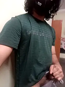 Snapshot of addu24 chatting on 12.30.24 addu24 online show from 12.30.24