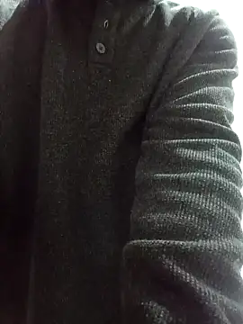 Snapshot of addu24 chatting on 02.07.25 addu24 online show from 02.07.25