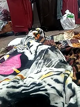 Snapshot of addu24 chatting on 01.06.26 addu24 online show from 01.06.26