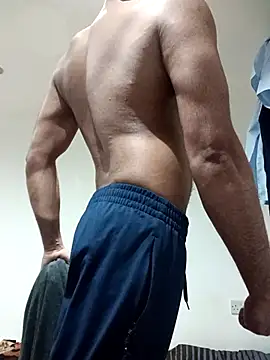 Snapshot of addu24 chatting on 03.24.26 addu24 online show from 03.24.26